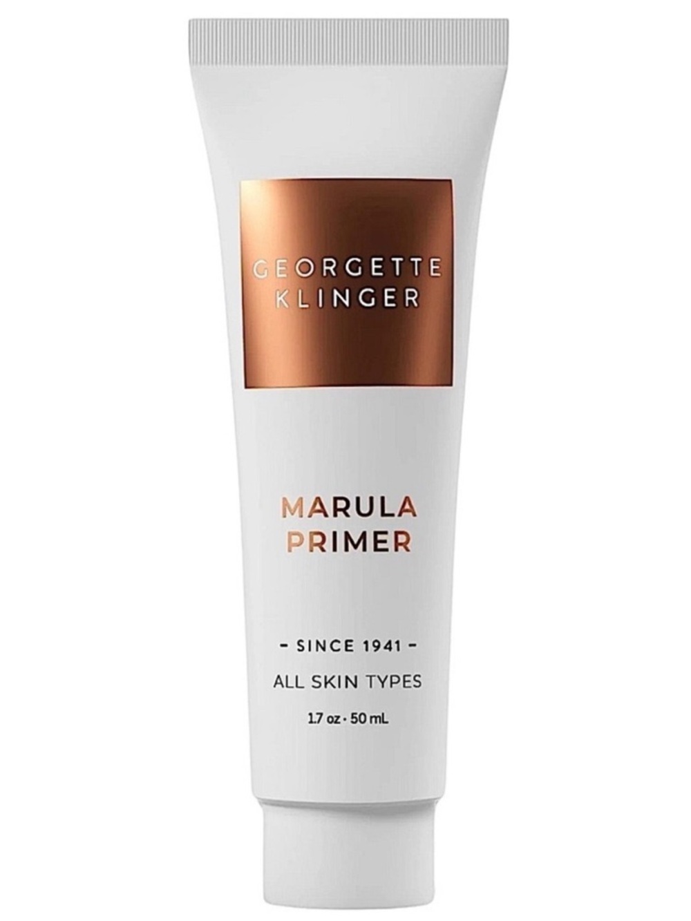 Georgette Klinger Marula Primer 1.7oz